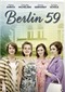 Berlin 59 (Ku'damm 59) 