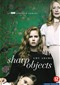 Sharp Objects (Canvas)