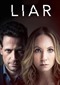 Liar (s2)