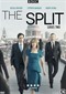 The Split (s2)