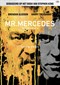 Mr. Mercedes (s1)