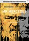 Mr. Mercedes (s1)