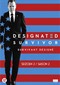 Designated Survivor (s2)