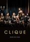 Clique 