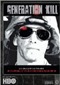 Generation Kill