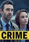 Irvine Welsh’s Crime s2 (NPO 3)