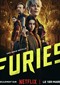 Furies (Frans) (Netflix)