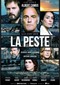 La Peste (France 2)