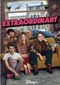 Extraordinary s2 (Disney+)