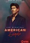 American Gigolo (Streamz/Telenet)