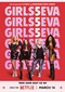 Girls5eva s3 (Netflix)