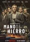 Mano De Hierro (Spaans) (Netflix)