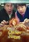 Chicken Nugget (Koreaans) (Netflix)