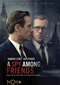 A Spy Among Friends (NPO 2)