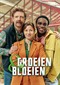 Groeien & Bloeien (VRT 1)