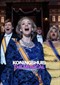 Koningshuis The Musical (Nederlands) (NPO 3)