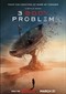 3 Body Problem (Netflix)