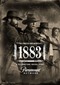 1883 (Streamz/Telenet)