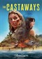 The Castaways (BBC First)