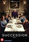 Succession 