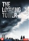 The Looming Tower