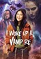 I Woke Up A Vampire s2 (Netflix)