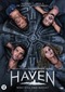 Haven 
