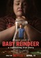 Baby Reindeer (Netflix)