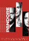 Pandore (Belgisch) (NPO 3)
