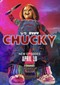Chucky s3 deel 2 (Streamz/Telenet)
