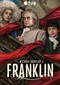Franklin (Apple TV+)
