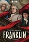 Franklin (Apple TV+)