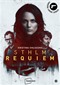 STHLM Requiem