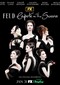 Feud s2: Capote VS The Swans (Disney+)
