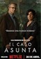 El Caso Asunta (The Asunta Case) (Spaans) (Netflix