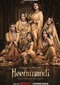 Heeramandi: The Diamond Bazaar (Hindi) (Netflix)