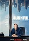 A Man In Full (Netflix)
