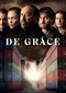 De Grâce (Frans) (Streamz/Telenet)