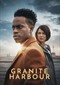 Granite Harbour s2 (BBC First)