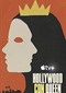 Hollywood Con Queen (doc) (Apple TV+)