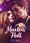 Maxton Hall s1 (Duits) (Amazon Prime Video)