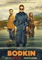 Bodkin (Netflix)