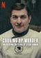 Cooking Up Murder: Uncovering The Story Of Cesar R