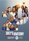 Grey’s Anatomy s20b (Disney+)