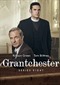 Grantchester s8 (NPO 2)