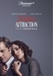 Fatal Attraction (VTM 2)