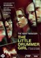 The Little Drummer Girl