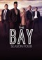 The Bay s4 (NPO 2)