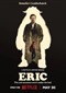 Eric (Netflix)