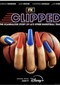 Clipped (Disney+)